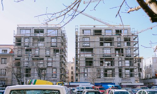 Imam dva stana, u drugom mi živi kćerka, trebam li platiti porez na nekretninu?