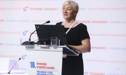 Trump priča narodu što želi čuti, realnost je nešto drugo: Pogledajte samo koliki im je javni dug!