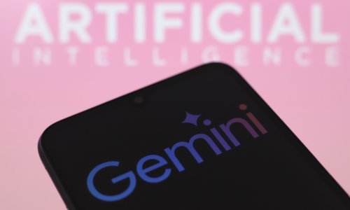 Gemini sad može sam povezati Gmail i Googleov kalendar