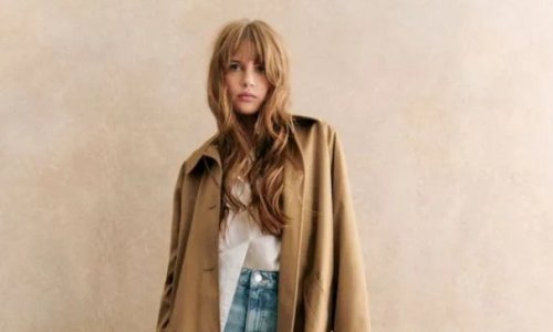 Samo je jedan model balonera koji ama baš svi žele - od New Yorka do Pariza