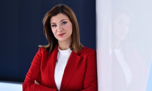 Još jedan odlazak s HRT-a: Voditeljica priznala da napušta javnu televiziju