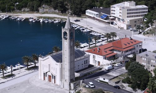 Stanković objavio tko mu je sljedeći gost: Dao mu je najteži zadatak