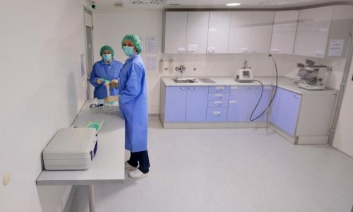 U Hrvatsku stigao kanabis u tabletama