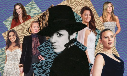 'Jer ja to zaslužujem': Tko je žena koja je skovala kultnu izjavu i zauvijek promijenila beauty industriju