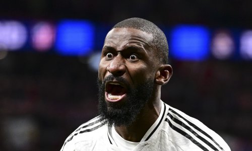 Real saznao kazne za četiri igrača; evo koliki račun su dobili Mbappe i ekipa