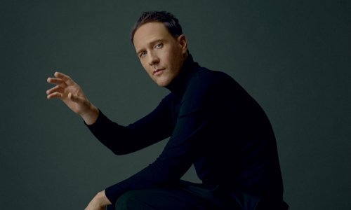 Slovenac na Eurosongu: 'Našim zemljama ne daje se puno prilika, ali Baby Lasagna je probio led'