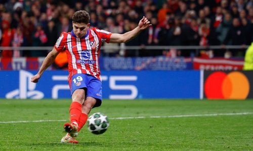 UEFA donijela šokantnu odluku nakon poništenog penala; objavljeno službeno priopćenje