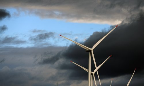 Trump ukida propise o zaštiti voda i zraka, klimatski aktivisti na nogama: To neće proći