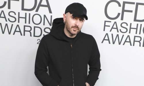 Jos jedan modni potres: Demna napušta Balenciagu i preuzima Gucci