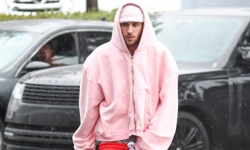 Bieberova dramatična objava o unutarnjim borbama: 'Osjećam se kao prevarant'