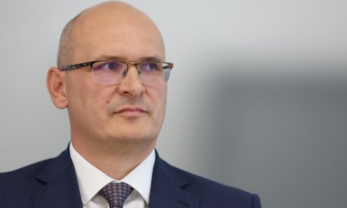 Šef Porezne otkrio kad stiže povrat poreza i priprijetio: Naći ćemo lažno prijavljene