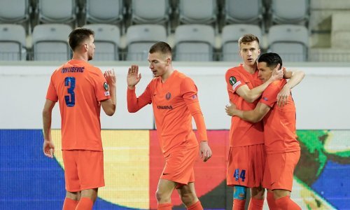 Povijesni uspjeh slovenskog nogometa nakon nezapamćene drame u Europi, devet golova i penala