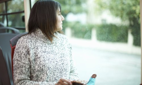 Križevci kupuju električne minibuseve za besplatan javni prijevoz