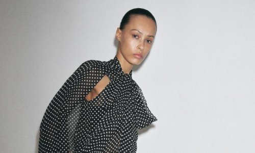 Zara ima hit košulju za proljeće: Prozračna i chic, savršen je izbor za one koji žele sakriti ruke