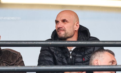 Poljaci o Sopiću: Ne izgleda previše impresivno, ali pogledajte što nam Hrvati kažu