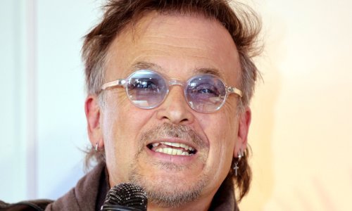 Gibonni otkrio na što grinta i progovorio o odnosu s ocem Ljubom