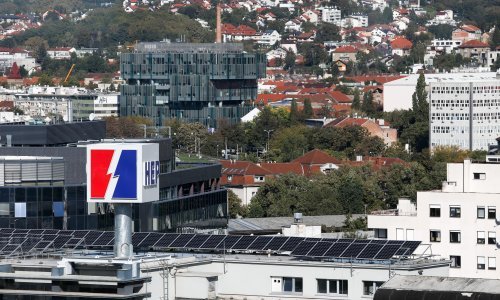 HEP poskupljuje važnu uslugu: Uštede više neće biti toliko izražene