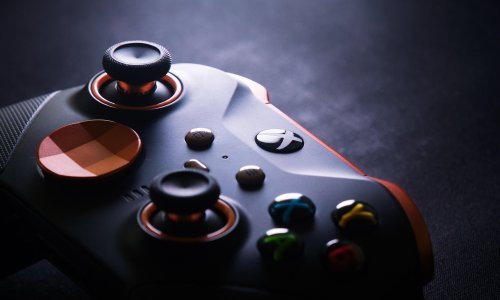 Videoigre nisu samo za zabavu. Evo kako mogu poboljšati vašu produktivnost