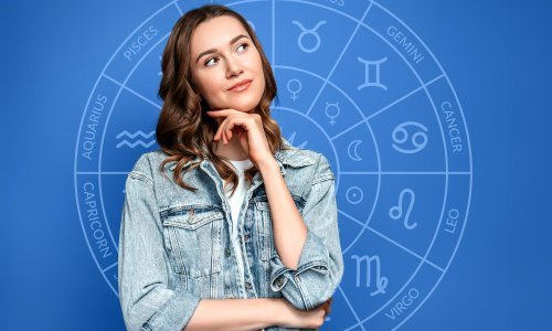 Ovaj horoskopski znak voli ići glavom kroz zid; pun je energije i željan pobjeđivanja