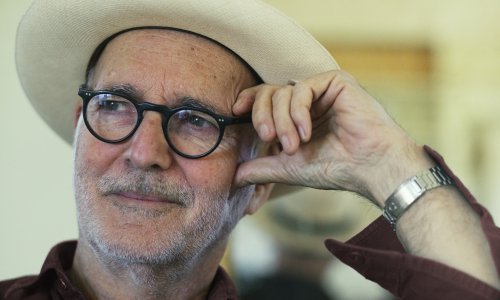 Ludovico Einaudi održat će svoj prvi koncert u Hrvatskoj 10. lipnja