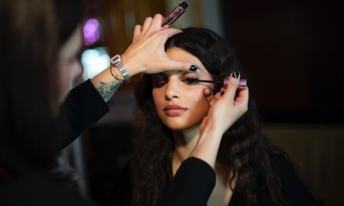 L’Oréal Paris donosi BIG DEAL u svijet trepavica