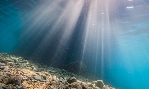 NASA analizirala porast razine mora: ‘Bio je veći nego što smo očekivali’