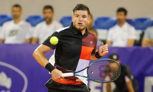 Poljičak nakon drame izborio četvrtfinale Zadra, tamo i Ćorić