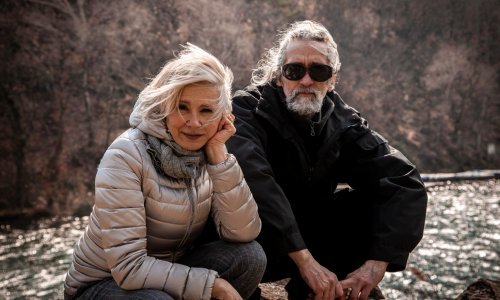 Ovih pet navika ključne su za duži i zdraviji život, a nije ih teško primijeniti