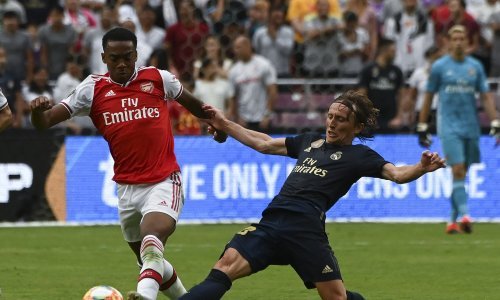 UEFA objavila satnicu četvrtfinalnih utakmica Lige prvaka; ova je odluka sve neugodno iznenadila