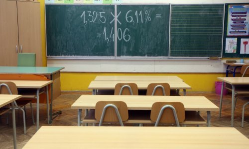 Zna se kad će škole i fakulteti štrajkati, evo i kako će se organizirati nastava