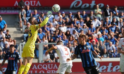 Nogometaš prozvao United: 'Apsurdna odluka! Ne mogu vjerovati da su pustili takvog igrača'