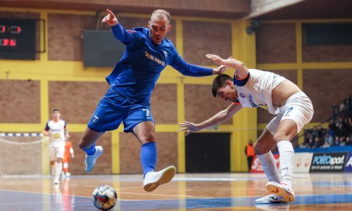 Pogledajte kako je Dinamo u derbiju gubio 3:1 pa na kraju ipak spasio važan bod