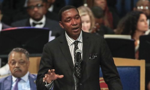 NBA legenda predložila promjenu pravila: 'Ozbiljno se o tome treba razmisliti'