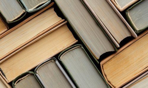 Znate li što su poslovlje, konačnik, kuterac i kružnik?