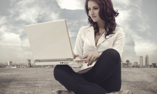 Jeste li zavirili u Hrvatski arhiv weba?