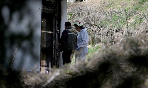 Procurili novi detalji: U izgorjelom klubu inspekcija našla desetke ozbiljnih propusta