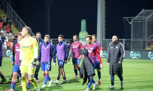 'Bez teksta sam! Ne mogu shvatiti što Hajduk radi, tako ne griješe ni pioniri'