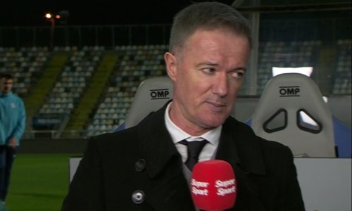 Poslušajte cijeli govor Jeličića o Gattusu