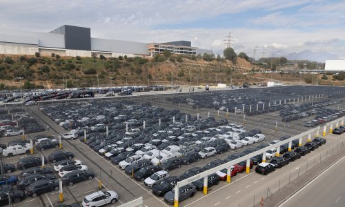 Seat odgađa planove za električni model do iza 2030. Fokus na motore s unutarnjim izgaranjem