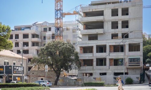 Bačić: Nacionalni plan stambene politike pokrenuli smo prije EU-a