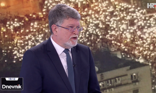 Picula o zvučnom topu: Deseci ljudi su prijavili neurološke probleme i tegobe sa srcem