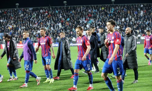 Bivši igrač Hajduka: Gattuso uvijek ima dosta ideja kojima iznenadi puno ljudi, ali ne pozitivno