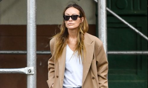 Savršena alternativa Adidasovim Sambama: Vraćaju se obožavane tenisice s početka 2000-ih