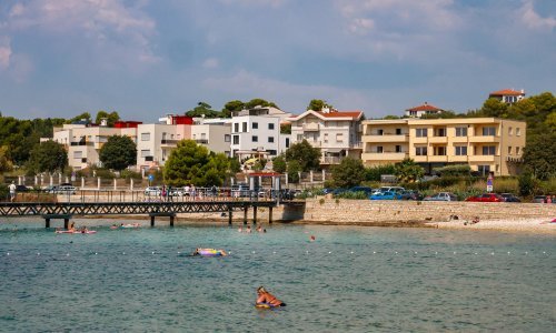 Porezna objavila nove informacije: Evo koje nekretnine ne morate prijaviti