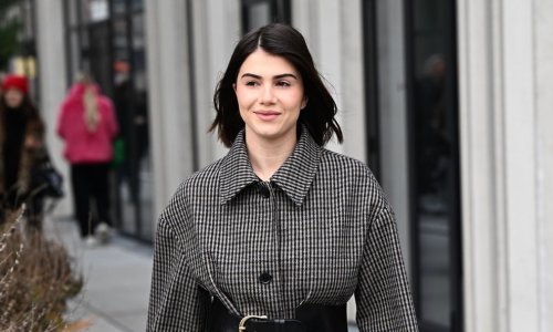 Udobne, a tako elegantne i chic: Ovo su najljepše ravne cipele za proljetnu sezonu