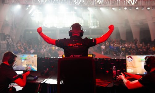 Otvorene prijave za Good Game Zagreb 2025, ostalo je još malo mjesta
