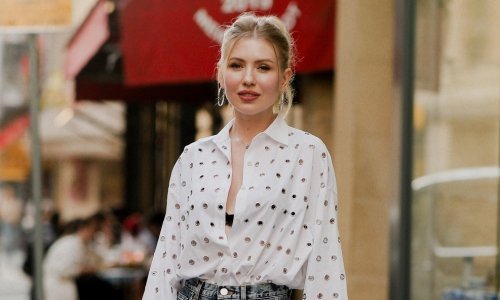 Samo jedne su prave: Ako ćete investirati u traperice, neka to bude ovaj model