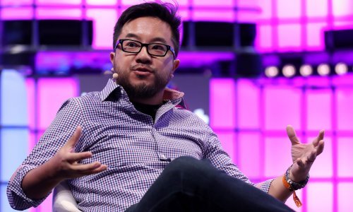 AI transfomira Silicijsku dolinu, a ovaj startup akcelerator – rastura: 'Ovo je moćan trenutak'