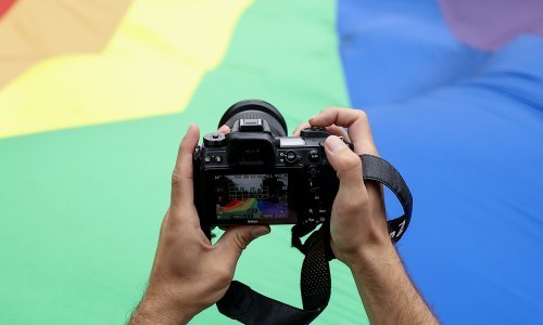 Orbanova stranka zabranila bi Povorku ponosa u Mađarskoj, kaznama prijeti i organizatorima