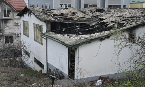 Gradonačelnik Kočana podnio ostavku, građani idu u prosvjed zbog tragedije